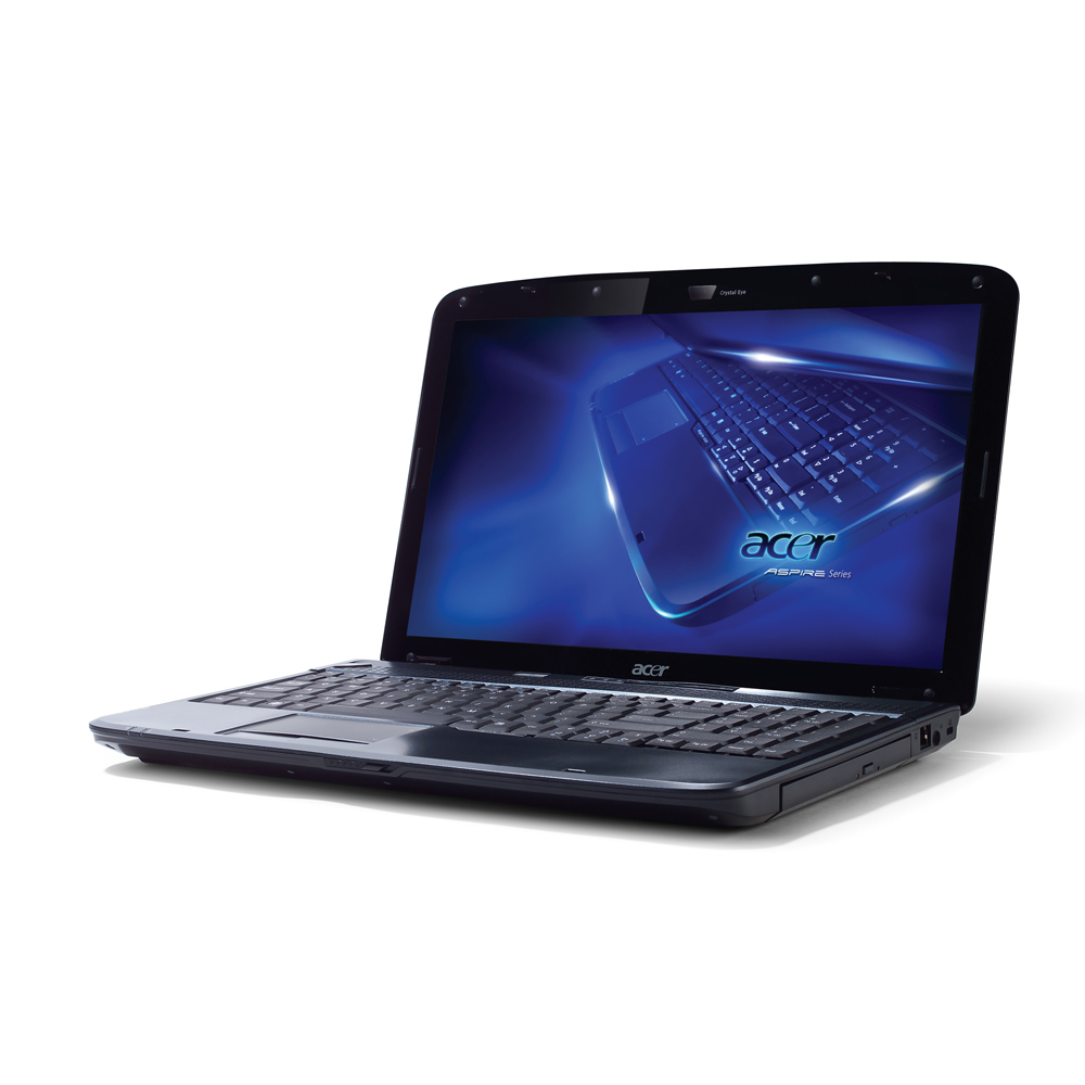 Acer aspire one drivers for xp