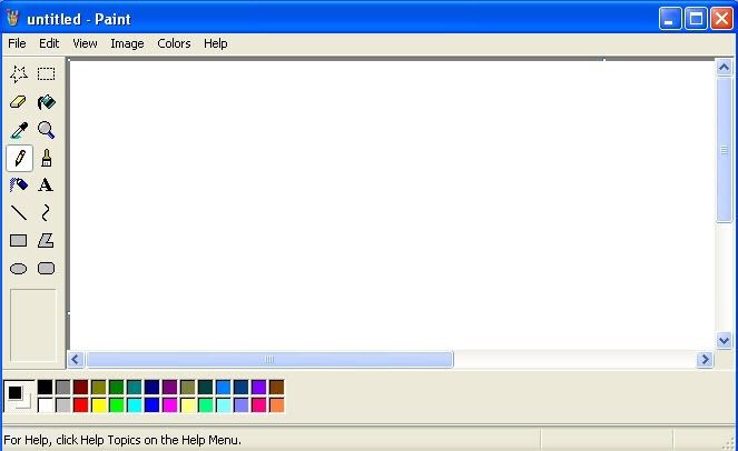 microsoft paint 3d download for windows 7